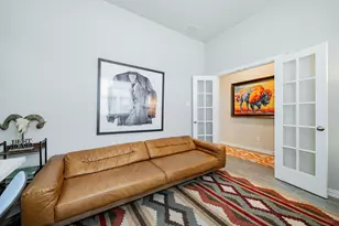 4310 Rowling Wy, Crandall, TX 75114 - Photo 33