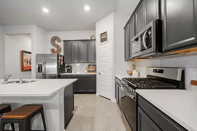 4310 Rowling Way, Crandall, TX 75114 - Photo 15