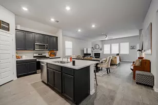 4310 Rowling Wy, Crandall, TX 75114 - Photo 11