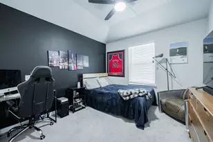 4310 Rowling Wy, Crandall, TX 75114 - Photo 27