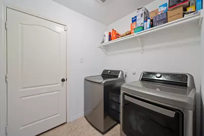 705 Jewelflower Drive, DeSoto, TX 75115 - Photo 33