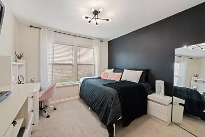 705 Jewelflower Drive, DeSoto, TX 75115 - Photo 29