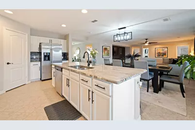 705 Jewelflower Drive, DeSoto, TX 75115 - Photo 17