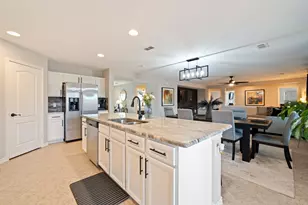 705 Jewelflower Dr, DeSoto, TX 75115 - Photo 17