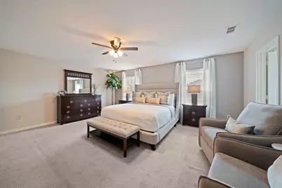 705 Jewelflower Drive, DeSoto, TX 75115 - Photo 23