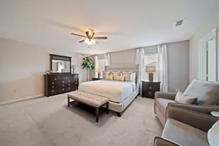 705 Jewelflower Dr, DeSoto, TX 75115 - Photo 23