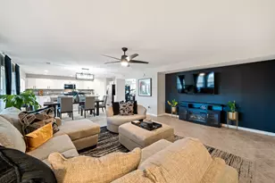 705 Jewelflower Dr, DeSoto, TX 75115 - Photo 11