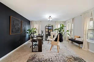 705 Jewelflower Dr, DeSoto, TX 75115 - Photo 9