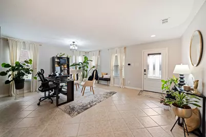 705 Jewelflower Drive, DeSoto, TX 75115 - Photo 5