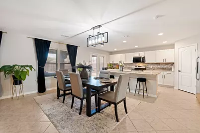 705 Jewelflower Drive, DeSoto, TX 75115 - Photo 21