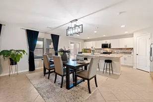 705 Jewelflower Dr, DeSoto, TX 75115 - Photo 21