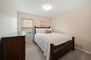 705 Jewelflower Dr, DeSoto, TX 75115 - Photo 31