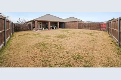 705 Jewelflower Drive, DeSoto, TX 75115 - Photo 35