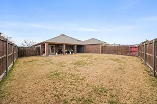 705 Jewelflower Dr, DeSoto, TX 75115 - Photo 35