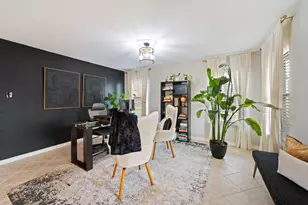 705 Jewelflower Dr, DeSoto, TX 75115 - Photo 7