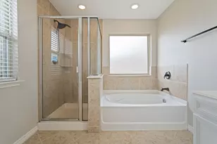 705 Jewelflower Dr, DeSoto, TX 75115 - Photo 27