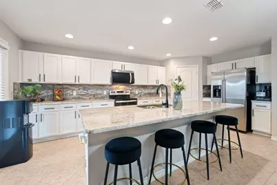 705 Jewelflower Drive, DeSoto, TX 75115 - Photo 15