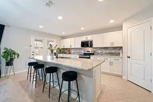 705 Jewelflower Dr, DeSoto, TX 75115 - Photo 19