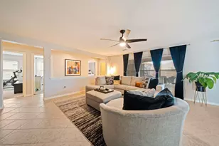 705 Jewelflower Dr, DeSoto, TX 75115 - Photo 13