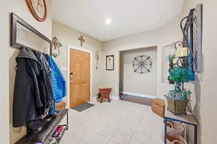 9800 Coolidge Dr, McKinney, TX 75072 - Photo 7