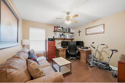 9800 Coolidge Drive, McKinney, TX 75072 - Photo 29