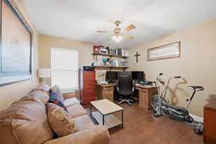 9800 Coolidge Dr, McKinney, TX 75072 - Photo 29