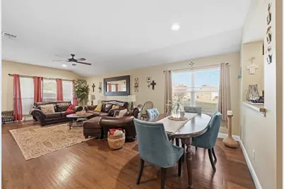 9800 Coolidge Drive, McKinney, TX 75072 - Photo 11