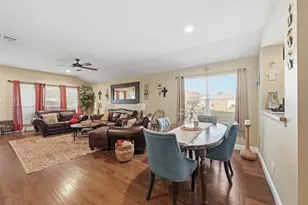 9800 Coolidge Dr, McKinney, TX 75072 - Photo 11