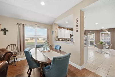 9800 Coolidge Drive, McKinney, TX 75072 - Photo 21