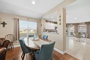 9800 Coolidge Dr, McKinney, TX 75072 - Photo 21