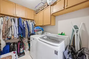 9800 Coolidge Dr, McKinney, TX 75072 - Photo 33