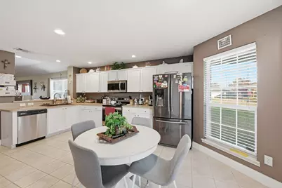 9800 Coolidge Drive, McKinney, TX 75072 - Photo 17