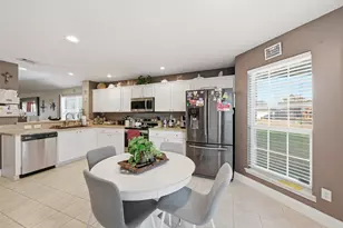 9800 Coolidge Dr, McKinney, TX 75072 - Photo 17