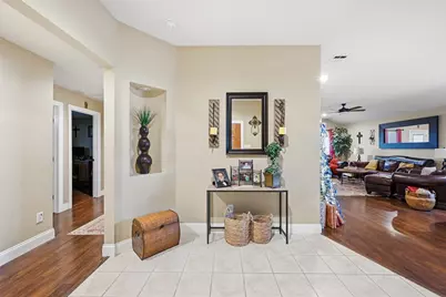 9800 Coolidge Drive, McKinney, TX 75072 - Photo 5