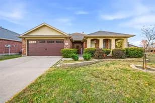 9800 Coolidge Dr, McKinney, TX 75072 - Photo 1