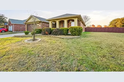 9800 Coolidge Drive, McKinney, TX 75072 - Photo 3