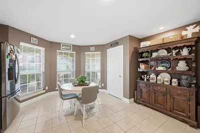 9800 Coolidge Drive, McKinney, TX 75072 - Photo 19