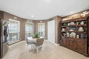 9800 Coolidge Dr, McKinney, TX 75072 - Photo 19