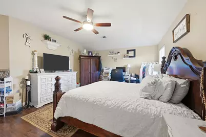 9800 Coolidge Drive, McKinney, TX 75072 - Photo 25