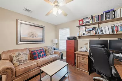 9800 Coolidge Drive, McKinney, TX 75072 - Photo 27