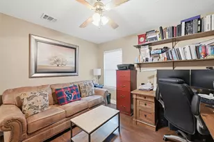 9800 Coolidge Dr, McKinney, TX 75072 - Photo 27