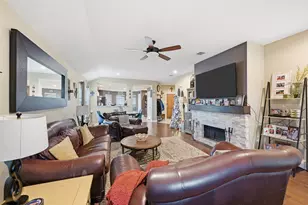 9800 Coolidge Dr, McKinney, TX 75072 - Photo 9