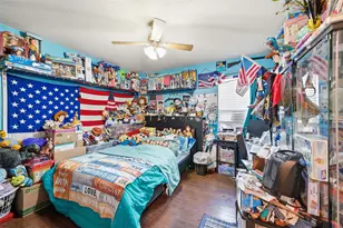 9800 Coolidge Dr, McKinney, TX 75072 - Photo 31