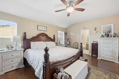 9800 Coolidge Drive, McKinney, TX 75072 - Photo 23