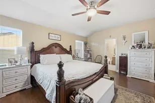 9800 Coolidge Dr, McKinney, TX 75072 - Photo 23