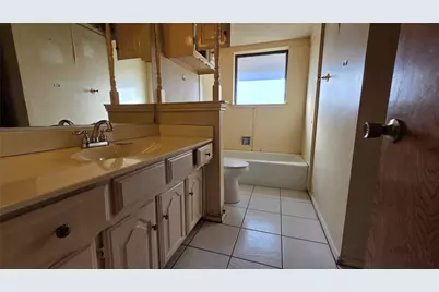 604 The Meadows Parkway, DeSoto, TX 75115 - Photo 13