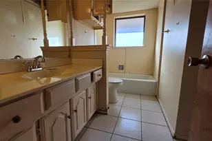 604 The Meadows Pkwy, DeSoto, TX 75115 - Photo 13