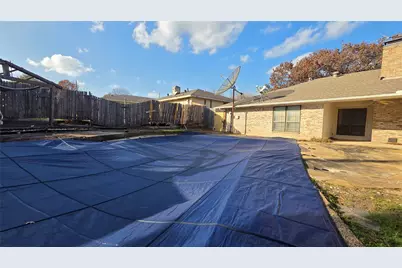 604 The Meadows Parkway, DeSoto, TX 75115 - Photo 19