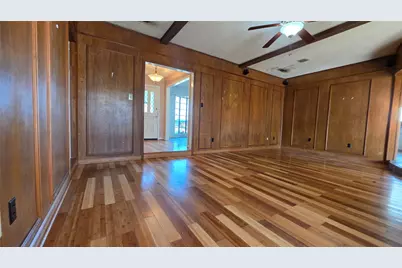 604 The Meadows Parkway, DeSoto, TX 75115 - Photo 5