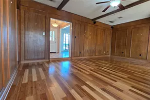 604 The Meadows Pkwy, DeSoto, TX 75115 - Photo 5